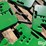 john-deere-weights-image-7