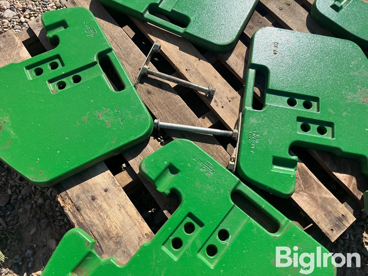 john-deere-weights-image-7