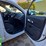 2015-chevrolet-equinox-image-30