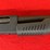 tristar-cobra-tactical-12-gauge-pump-shotgun-image-10