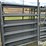 hw-livestock-panels-&-arched-gate-image-13