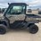 2022-can-am-defender-utv-image-8