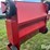 buhler\-farm-king-1070-swing-away-auger-image-16