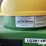 john-deere-starfire-3000-receiver-image-12