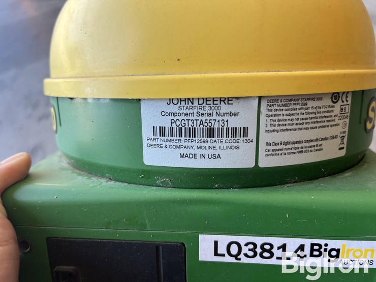 john-deere-starfire-3000-receiver-image-12