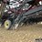 2010-seedhawk-62-ft.-seeder-image-32