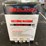 sdlanch-mma-250-welding-machine-image-5