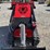 ssl1500-skid-steer-loader-image-7