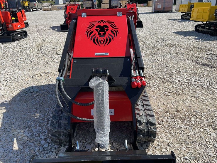 ssl1500-skid-steer-loader-image-7