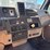 #36-•-vac-con-sewer-cleaner-vacuum-truck-on-sterling-chassis-image-16