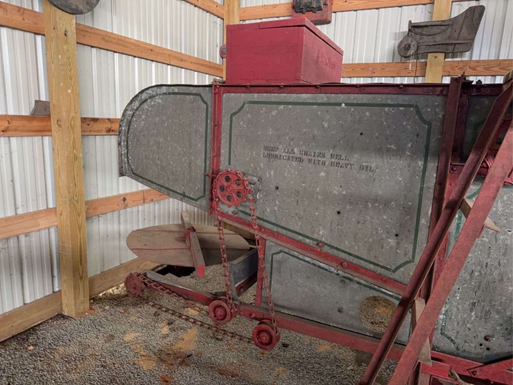 oliver-combine-image-25