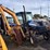 #48-•-new-holland-tractor-with-tiger-boom-mower-attachment-image-2