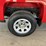 2015-chevrolet-silverado-1500-p/u-image-8