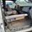 non-operable-2015-ford-f-550-super-duty-s/a-cab-&-chassis-image-24