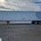 2013-wabash-t/a-53-dry-van-trailer-image-2