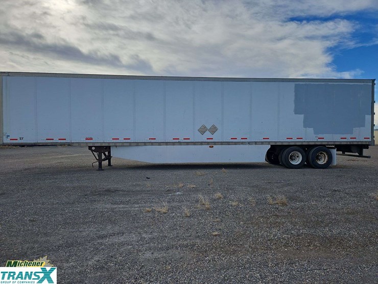 2013-wabash-t/a-53-dry-van-trailer-image-2