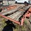 16’-x-77”w-t/a-bumper-pull-utility-trailer-image-5