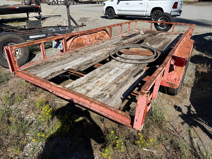 16’-x-77”w-t/a-bumper-pull-utility-trailer-image-5
