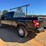 #9021-•-2019-ford-f-150-xl-image-3
