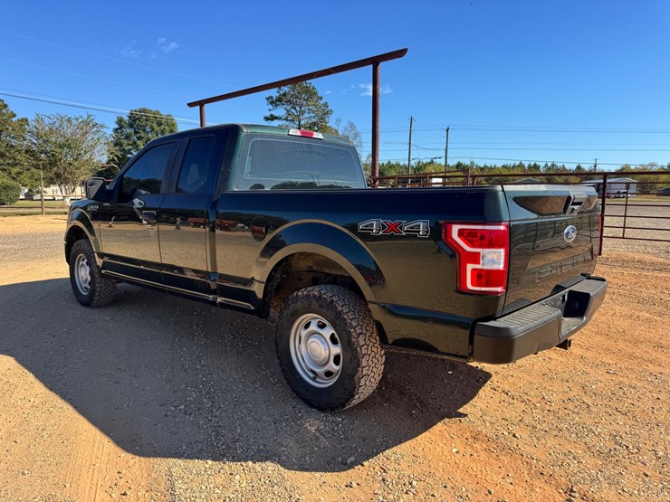 #9021-•-2019-ford-f-150-xl-image-3