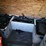 non-operable-2022-international-lt625-t/a-wet-kit-day-cab-tractor-image-29