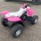 2015-polaris-outlaw-110-image-5