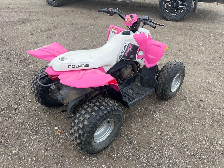 2015-polaris-outlaw-110-image-5