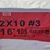 qty-of-(105)-2x10x16-spf-#3-lumber-unused-image-5