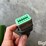 john-deere-starfire-3000-receiver-image-10