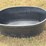 #103-•-tuff-stuff-livestock-watering/feed-trough-image-3