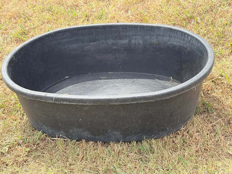 #103-•-tuff-stuff-livestock-watering/feed-trough-image-3