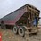 2024-doepker-grain-super-b-bulk-trailer-image-5