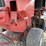 case-ih-rbx453-image-10