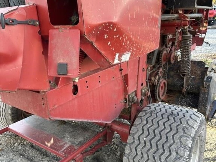 case-ih-rbx453-image-10