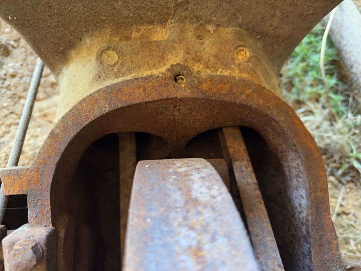 edwards-engine-image-16