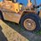 #3-•-clark-c500-ys100-lp-propane-industrial-forklift-image-6