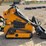2026-captok-skid-steer-loader-image-16