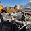 #20-•-2006-ford-f-750-super-duty-dump-truck-image-5