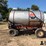 1,300-gal-stainless-steel-t/a-nurse-tank-image-8
