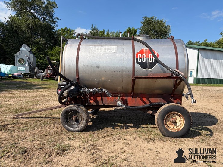 1,300-gal-stainless-steel-t/a-nurse-tank-image-8