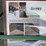 qty-(12)-roadbed-protection-pads-image-7