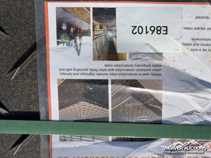 qty-(12)-roadbed-protection-pads-image-7