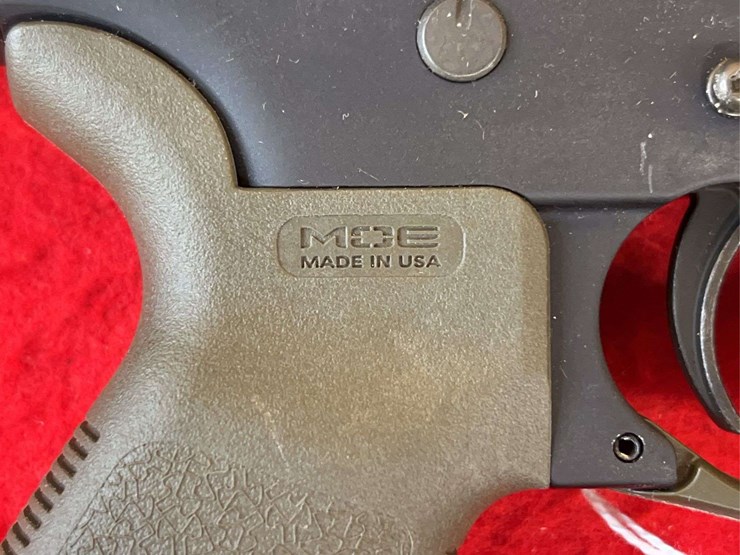 anderson-am-15-.223-semiauto-pistol/carbine-image-16