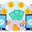 payment-instructions-image-1