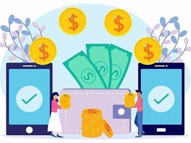 payment-instructions-image-1