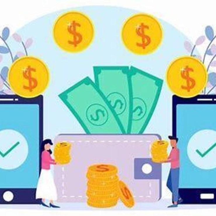 Payment Instructions