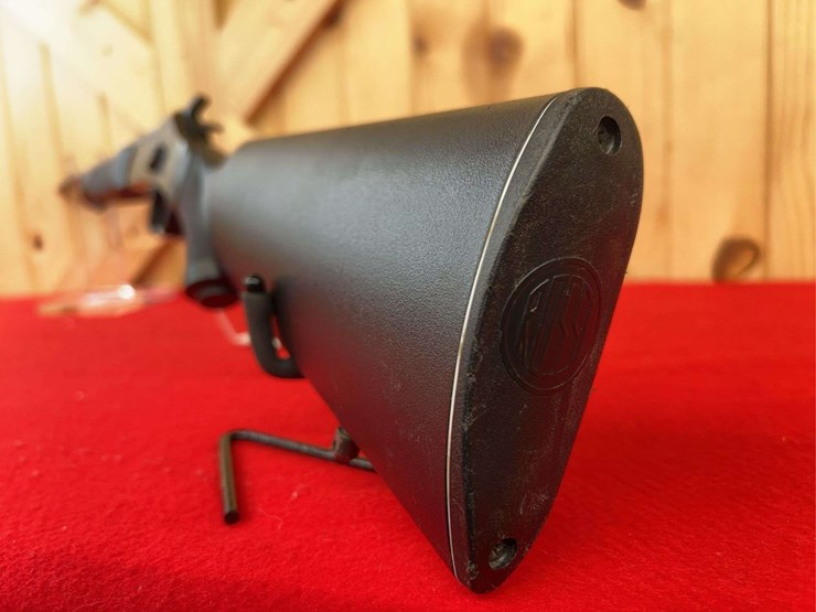 rossi-.410-single-shot-shotgun-image-2