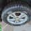 2015-chevrolet-equinox-image-12