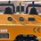 2026-captok-skid-steer-loader-image-8
