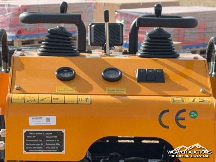 2026-captok-skid-steer-loader-image-8